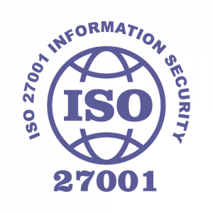 ISO 27001 Certificate 1 piwmije6uzt2f6fnqhv1063z9y7gfpol98ueowrtmg