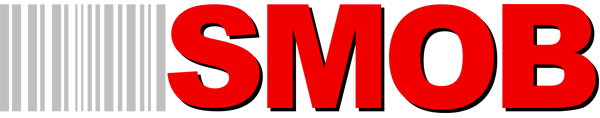 logo smob 600x118 1