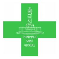 pharmacie logo
